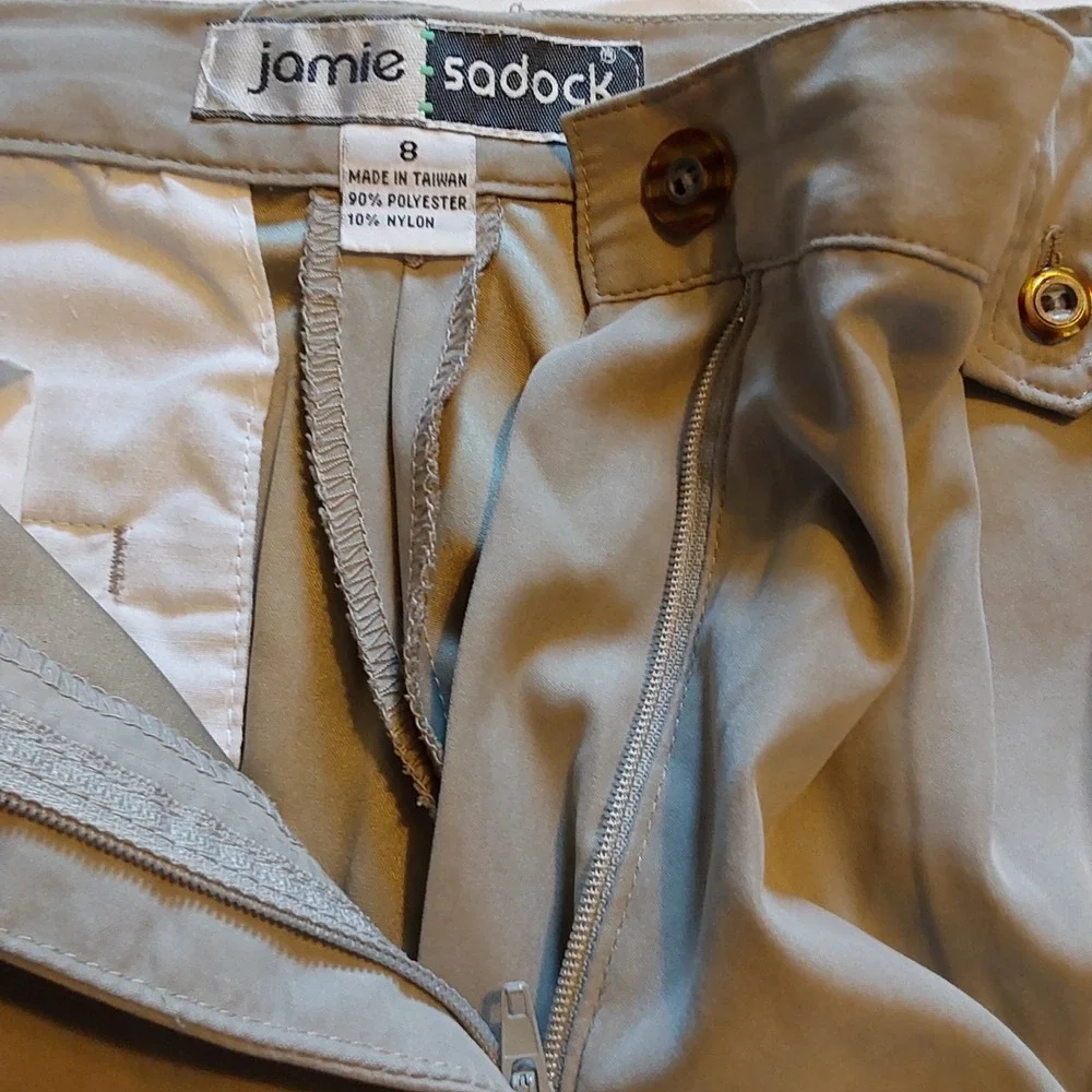 jamie sadock jamie sadock